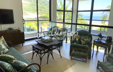 Imagem 7: CASA TEMPORADA em UBATUBA - SP, CONDOMINIO LAGOINHA