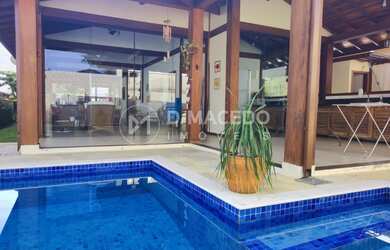 Imagem 2: CASA TEMPORADA em UBATUBA - SP, CONDOMINIO LAGOINHA