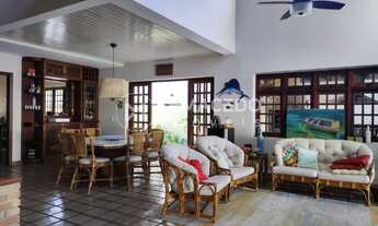 Imagem 6: CASA TEMPORADA em UBATUBA - SP, CONDOMINIO LAGOINHA