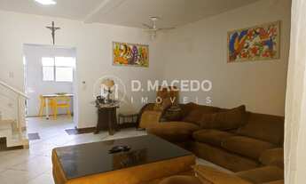 Imagem 7: CASA TEMPORADA em UBATUBA - SP, CONDOMINIO LAGOINHA