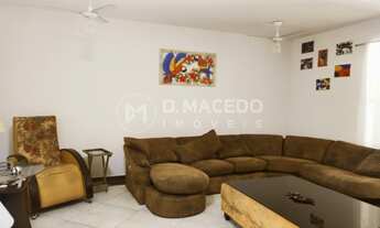 Imagem 5: CASA TEMPORADA em UBATUBA - SP, CONDOMINIO LAGOINHA