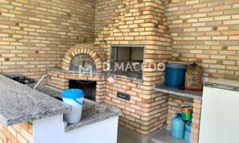 Imagem 6: Imperdível! Casa em condomínio na Praia da Lagoinha, Ubatuba-SP: 3 quartos, 3 suítes, 2 s