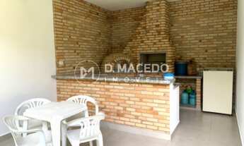 Imagem 5: Imperdível! Casa em condomínio na Praia da Lagoinha, Ubatuba-SP: 3 quartos, 3 suítes, 2 s