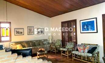 Imagem 7: Casa RESIDENCIAL em UBATUBA - SP, CONDOMINIO LAGOINHA