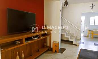 Imagem 6: CASA TEMPORADA em UBATUBA - SP, CONDOMINIO LAGOINHA