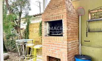 Imagem 5: Casa super confortável no Condomínio Salga na Praia da Lagoinha, Ubatuba-SP: 4 quartos, 3