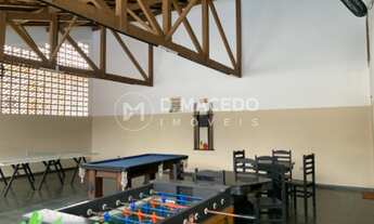 Imagem 6: Imperdível apartamento à venda em Ubatuba-SP, Praia do Sape: 2 quartos, 1 suíte, 2 salas