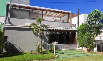 Imagem: CASA TEMPORADA em UBATUBA - SP, CONDOMINIO