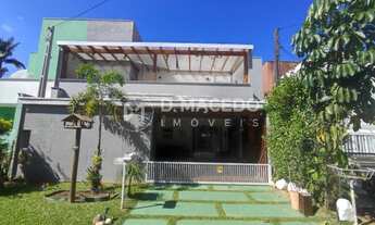 Imagem 2: CASA TEMPORADA em UBATUBA - SP, CONDOMINIO LAGOINHA