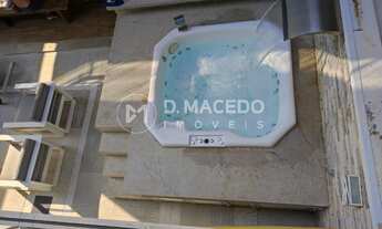 Imagem 5: CASA TEMPORADA em UBATUBA - SP, CONDOMINIO LAGOINHA