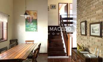 Imagem 6: Casa RESIDENCIAL em UBATUBA - SP, CONDOMINIO LAGOINHA