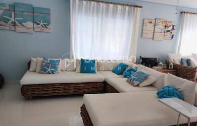 Imagem 7: CASA TEMPORADA em UBATUBA - SP, CONDOMINIO LAGOINHA