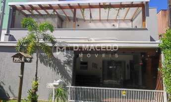 Imagem 4: CASA TEMPORADA em UBATUBA - SP, CONDOMINIO LAGOINHA