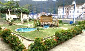 Imagem 7: Imperdível apartamento à venda em Ubatuba-SP, Praia do Sape: 2 quartos, 1 suíte, 2 salas