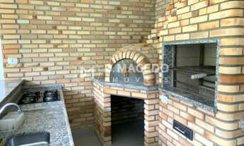 Imagem 4: Imperdível! Casa em condomínio na Praia da Lagoinha, Ubatuba-SP: 3 quartos, 3 suítes, 2 s