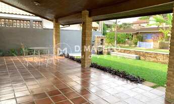 Imagem 3: Casa RESIDENCIAL em UBATUBA - SP, CONDOMINIO LAGOINHA