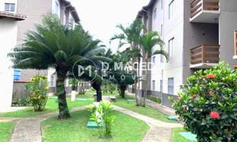 Imagem: Imperdível apartamento à venda em Ubatuba-SP