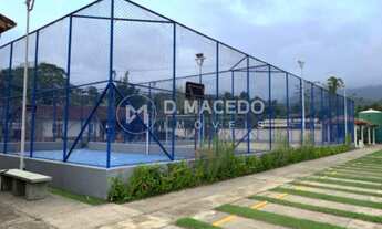 Imagem 3: Imperdível apartamento à venda em Ubatuba-SP, Praia do Sape: 2 quartos, 1 suíte, 2 salas