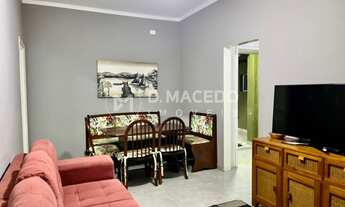 Imagem 7: Casa super confortável no Condomínio Salga na Praia da Lagoinha, Ubatuba-SP: 4 quartos, 3