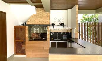 Imagem 4: Casa RESIDENCIAL em UBATUBA - SP, CONDOMINIO LAGOINHA