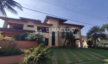 Imagem: CASA RESIDENCIAL em UBATUBA - SP, CONDOMINIO