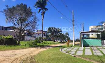 Imagem 3: CASA TEMPORADA em UBATUBA - SP, CONDOMINIO LAGOINHA