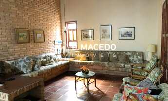 Imagem 5: Casa RESIDENCIAL em UBATUBA - SP, CONDOMINIO LAGOINHA