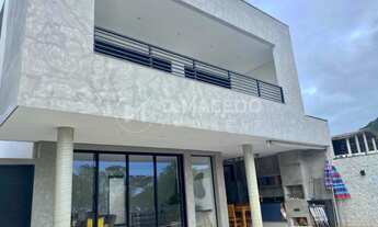 Imagem 6: CASA TEMPORADA em UBATUBA - SP, CONDOMINIO LAGOINHA