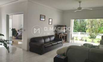 Imagem 6: CASA TEMPORADA em UBATUBA - SP, CONDOMINIO LAGOINHA