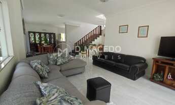 Imagem 2: CASA TEMPORADA em UBATUBA - SP, CONDOMINIO LAGOINHA