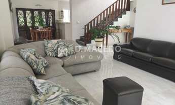 Imagem 4: CASA TEMPORADA em UBATUBA - SP, CONDOMINIO LAGOINHA