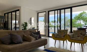 Imagem 5: CASA TEMPORADA em UBATUBA - SP, CONDOMINIO LAGOINHA