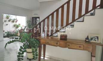 Imagem 7: CASA TEMPORADA em UBATUBA - SP, CONDOMINIO LAGOINHA