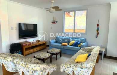 Imagem 6: Casa Residencial em UBATUBA - SP, CONDOMINIO LAGOINHA
