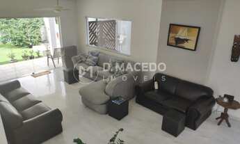 Imagem 5: CASA TEMPORADA em UBATUBA - SP, CONDOMINIO LAGOINHA