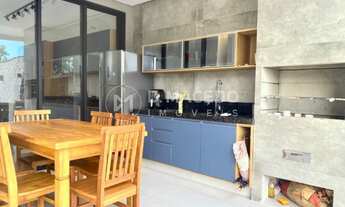 Imagem 7: CASA TEMPORADA em UBATUBA - SP, CONDOMINIO LAGOINHA