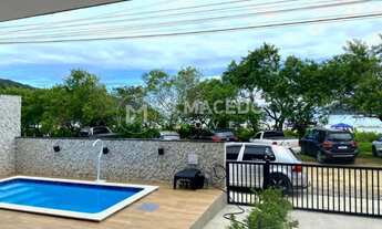Imagem 2: CASA TEMPORADA em UBATUBA - SP, CONDOMINIO LAGOINHA
