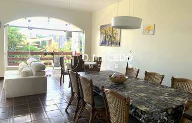 Imagem 7: Casa Residencial em UBATUBA - SP, CONDOMINIO LAGOINHA