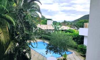 Imagem 3: CASA TEMPORADA em UBATUBA - SP, CONDOMINIO LAGOINHA