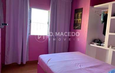 Imagem 7: Casa RESIDENCIAL em UBATUBA - SP, PRAIA DA LAGOINHA