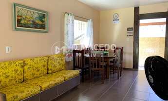 Imagem 6: Casa RESIDENCIAL em UBATUBA - SP, PRAIA DA LAGOINHA