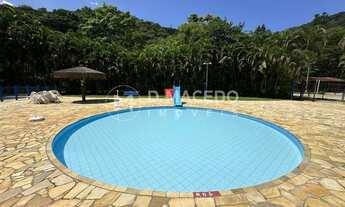 Imagem 6: Casa RESIDENCIAL em UBATUBA - SP, UBATUBA COUNTRY