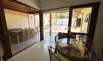 Imagem 2: Casa RESIDENCIAL em UBATUBA - SP, UBATUBA COUNTRY