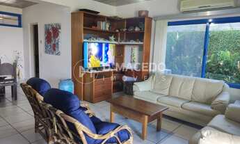 Imagem 7: CASA TEMPORADA em UBATUBA - SP, CONDOMINIO LAGOINHA