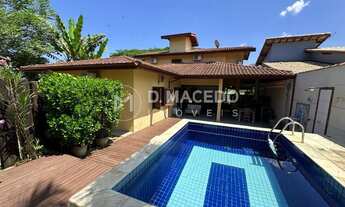 Imagem 4: Casa RESIDENCIAL em UBATUBA - SP, UBATUBA COUNTRY