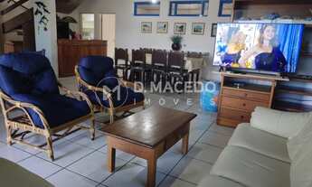 Imagem 6: CASA TEMPORADA em UBATUBA - SP, CONDOMINIO LAGOINHA