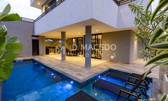 Imagem 2: CASA TEMPORADA em UBATUBA - SP, CONDOMINIO LAGOINHA