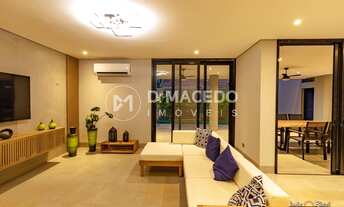 Imagem 3: CASA TEMPORADA em UBATUBA - SP, CONDOMINIO LAGOINHA