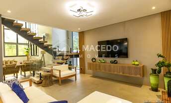 Imagem 4: CASA TEMPORADA em UBATUBA - SP, CONDOMINIO LAGOINHA