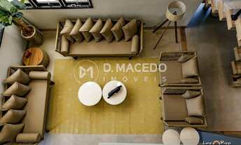 Imagem 5: CASA TEMPORADA em UBATUBA - SP, CONDOMINIO LAGOINHA